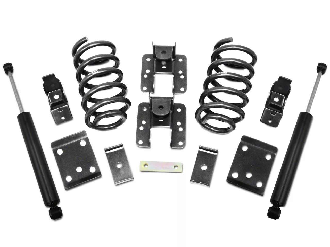 大人 可愛い 服  Max Rear in. 5 / Front in. 3 - Kit Lowering Silverado Trac バトルスピリッツ