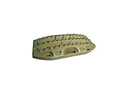MAXTRAX Mini and Jaxbase Combo; Olive