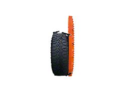 MAXTRAX Rear Wheel Harness