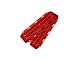 MAXTRAX XTREME Recovery Boards; FJ Red