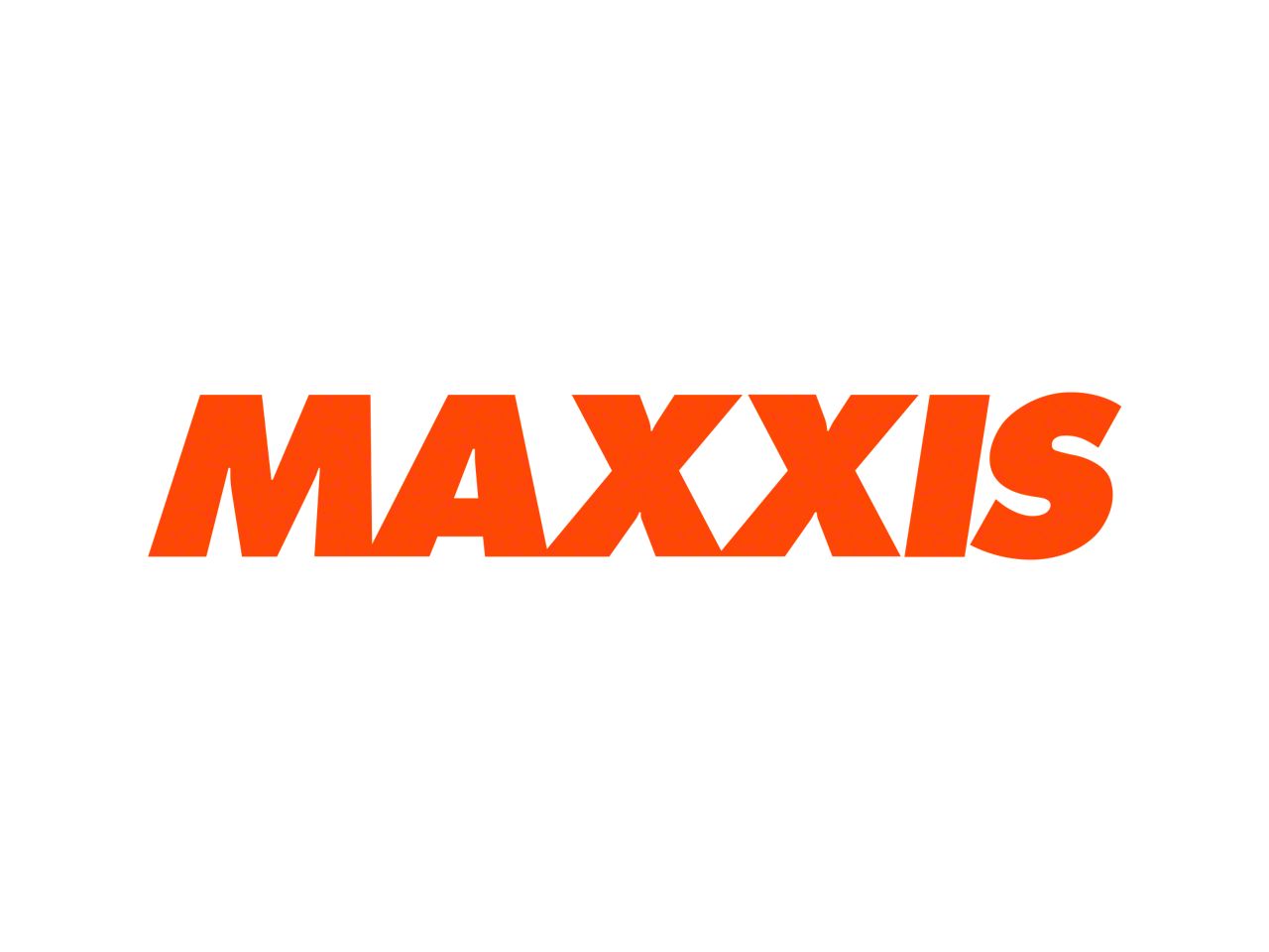 Maxxis Parts