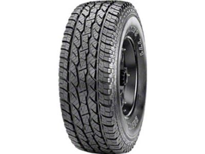 Maxxis Bravo Series AT-771 Tire (33" - 275/70R18)