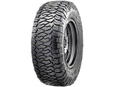 Maxxis Razr A/T Tire (33" - 285/75R16)