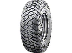 Maxxis Razr M/T Tire (33" - 33x12.50R20)