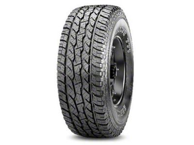 Maxxis Bravo Series AT-771 Tire (33" - 275/60R20)