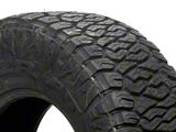 Maxxis Razr A/T Tire (33" - 33x12.50R20)