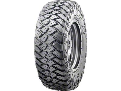 Maxxis Razr M/T Tire (32" - 265/70R17)