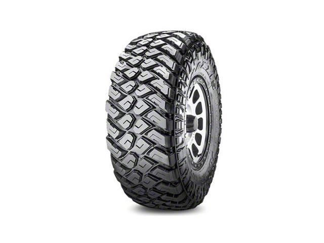 Maxxis Razr M/T Tire (33" - 33x12.50R15)
