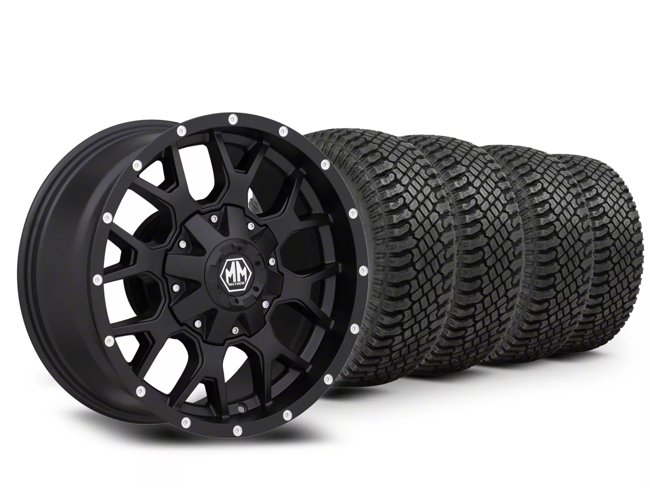 mayhem-ram1500-mayhem-warrior- mayhem-ram1500-mayhem-warrior-