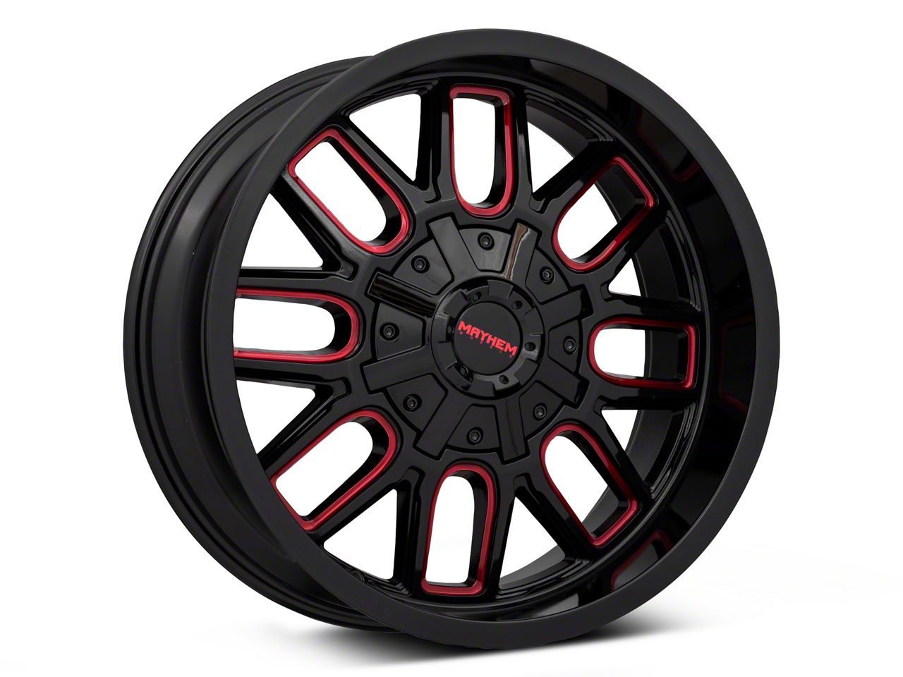 mayhem-wheels-ram1500-cogent-