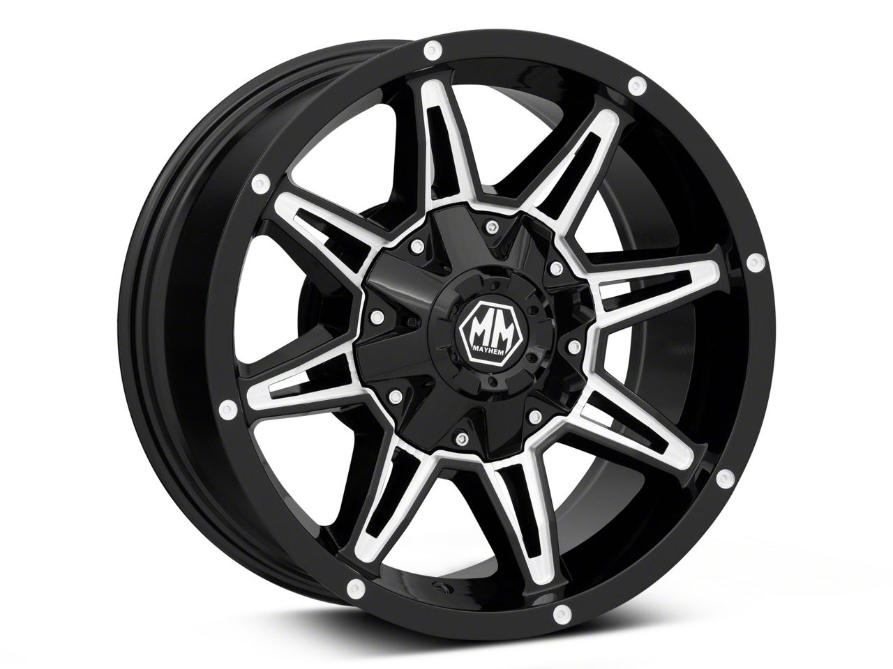 mayhem-wheels-ram1500-rampage-
