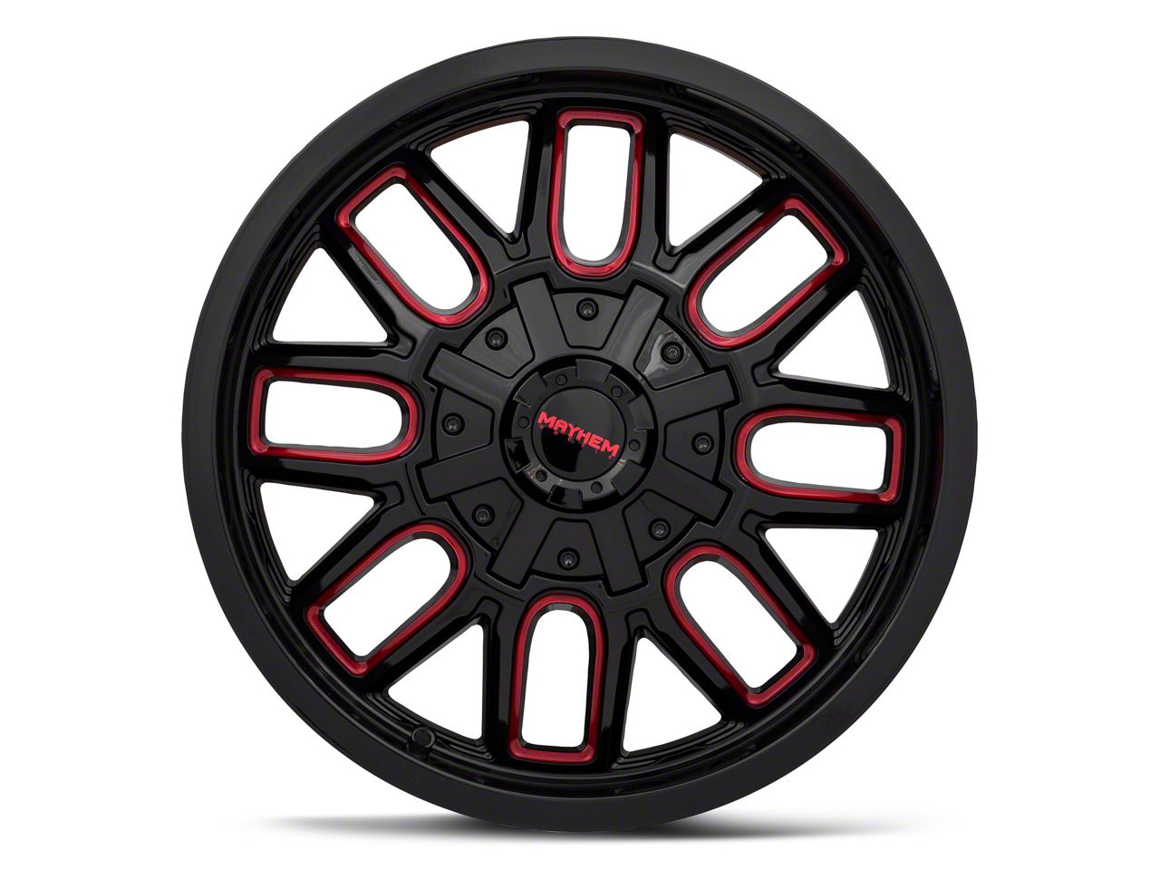 mayhem-wheels-ranger-cogent-