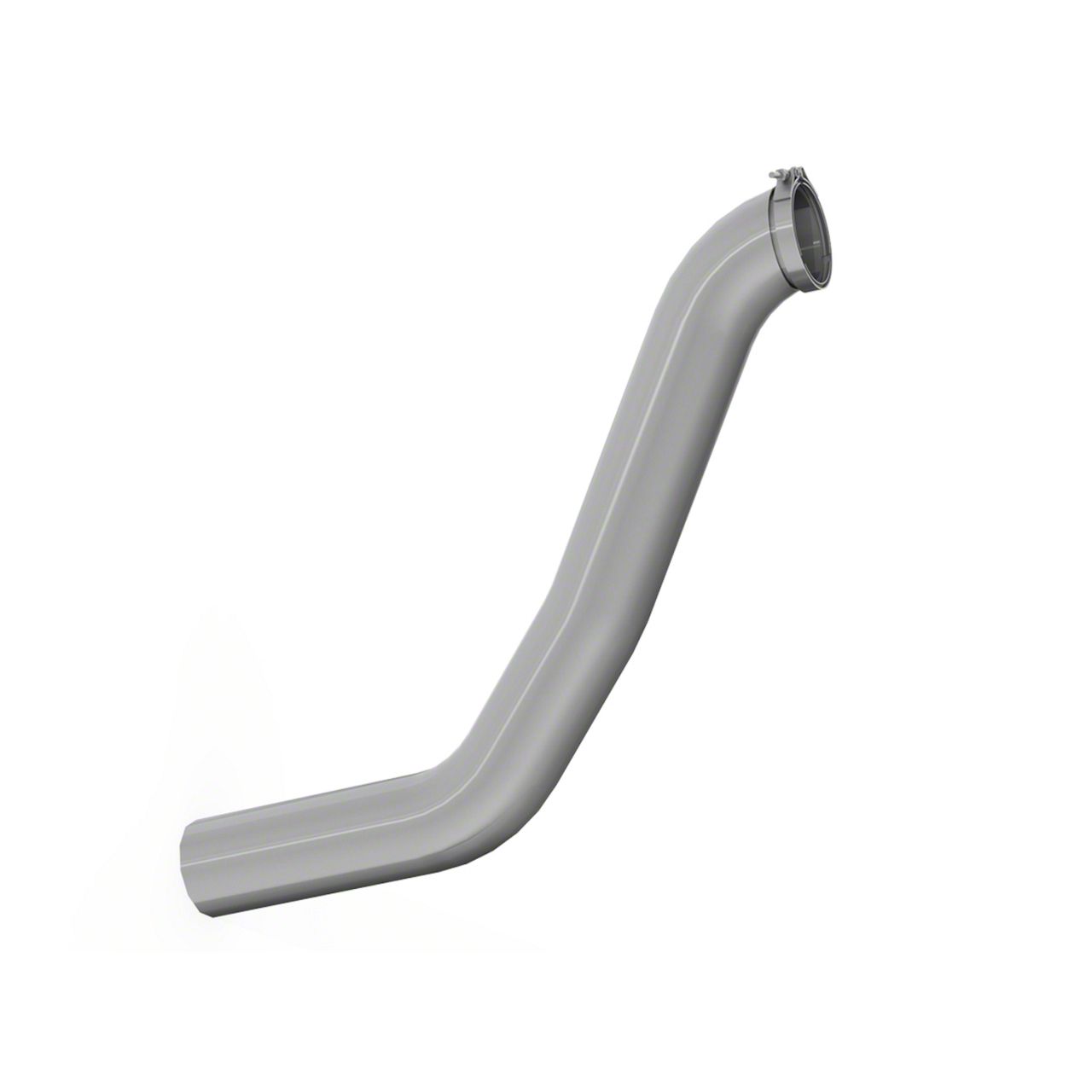 MBRP 98-02 Dodge Ram 5.9L DSL 4 MBRP 98-02 Dodge Ram 5.9L DSL 4