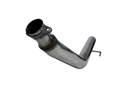 MBRP 98-02 Dodge Ram 5.9L DSL 4 MBRP 98-02 Dodge Ram 5.9L DSL 4