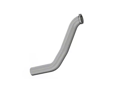 MBRP 98-02 Dodge Ram 5.9L DSL 4 MBRP 98-02 Dodge Ram 5.9L DSL 4