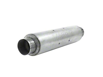 Duramax chevy silverado gmc sierra Mufflers & Resonators : ZZ Diesel Duramax chevy silverado gmc sierra Mufflers & Resonators : ZZ Diesel
