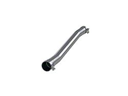 MBRP 3-Inch Armor Plus Muffler Bypass (20-25 6.2L Sierra 1500)