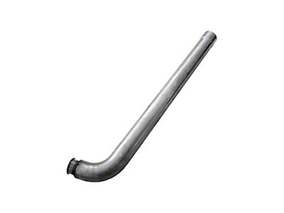 MagnaFlow HM Grade Federal EPA Compliant Direct Fit Catalytic Converter 60502