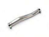 MBRP 3-Inch Armor Plus Muffler Bypass (14-26 4.3L, 5.3L Silverado 1500)