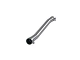 MBRP 3-Inch Armor Plus Muffler Bypass (20-25 6.2L Silverado 1500)