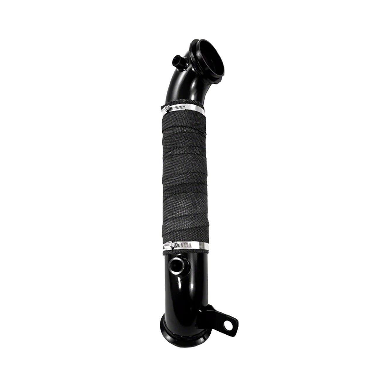 MBRP 11-15 GM 6.6L 3 MBRP 11-15 GM 6.6L 3