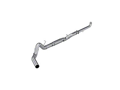 For chevy Silverado or Sierra 14-18 $$$350