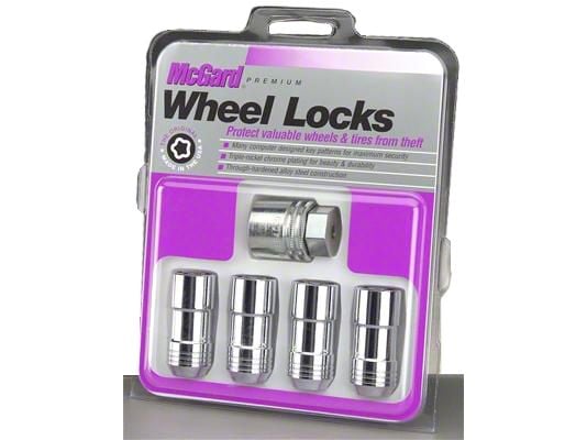 ルークセット Amazon.com: LEGO DREAMZzz The Never Witch's Midnight Raven