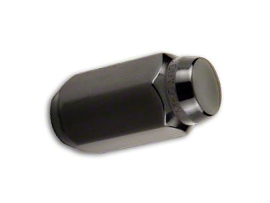 24x Blue 1/2-20 Conical Wheel Lug Nut Fit Old Dodge Dakota Durango Viper 24x Blue 1/2-20 Conical Wheel Lug Nut Fit Old Dodge Dakota Durango Viper