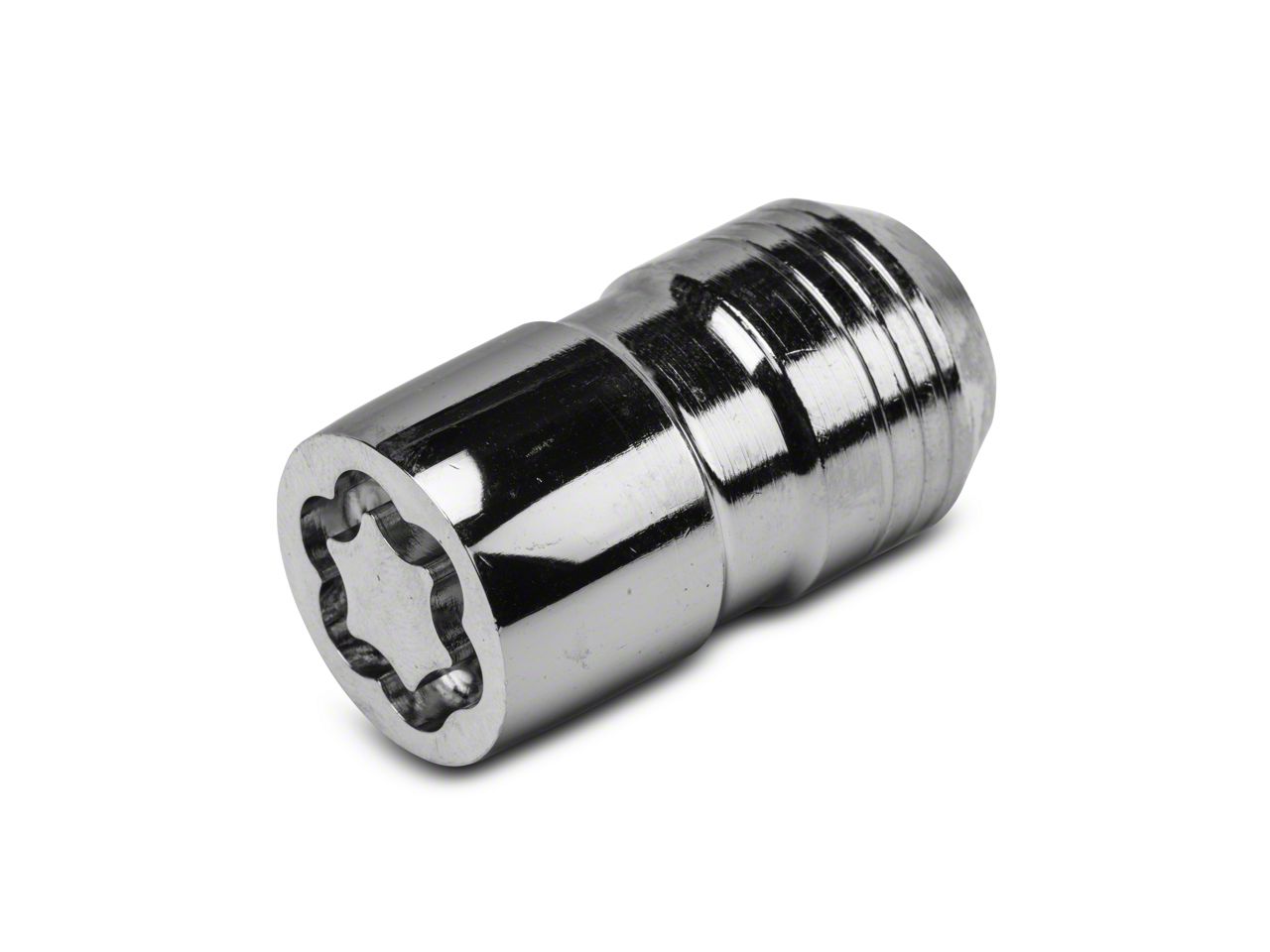 mcgard-ram3500-chrome-wheel-