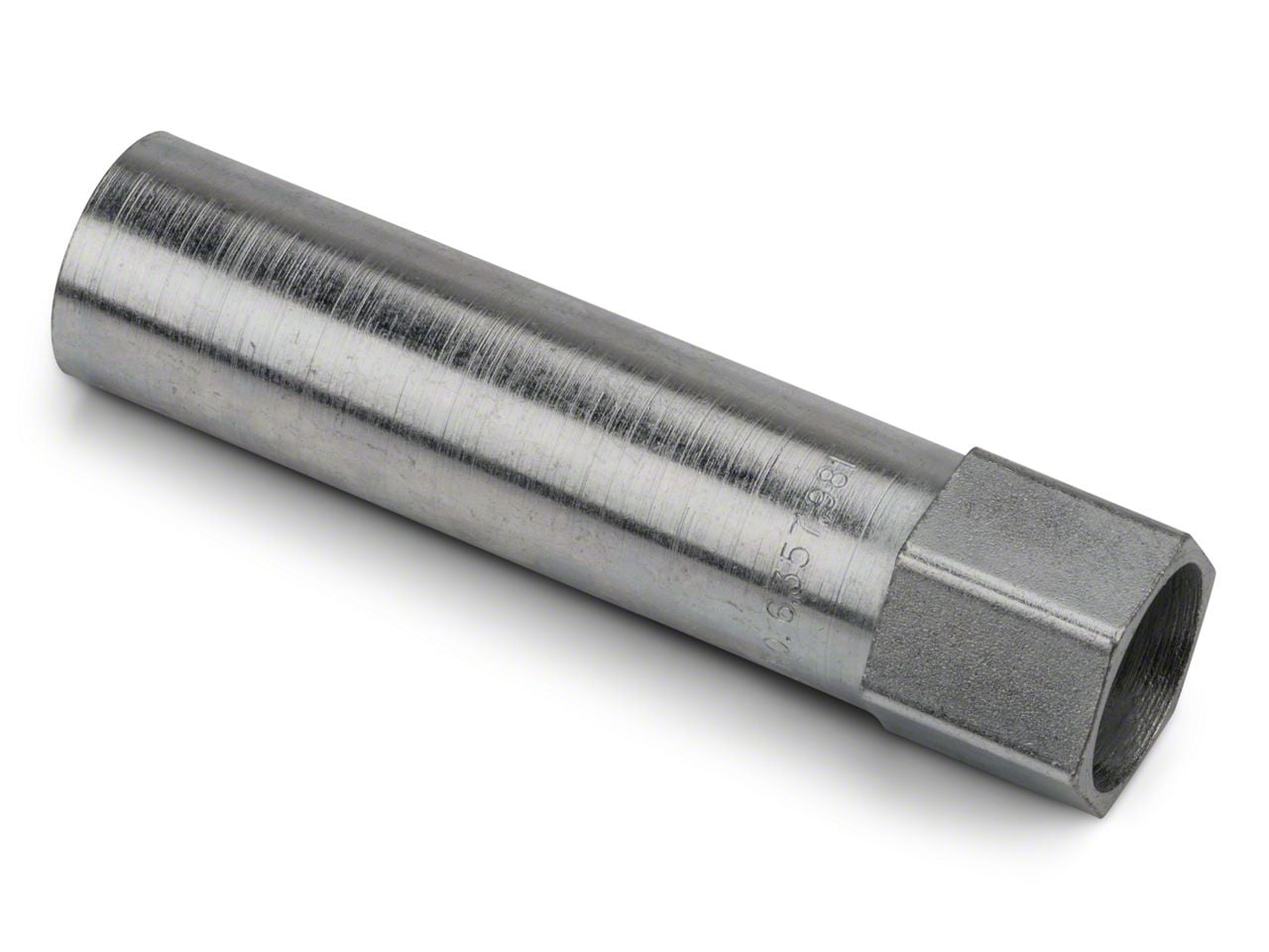 McGard Ranger SplineDrive Installation Tool for McGard Lug Nuts