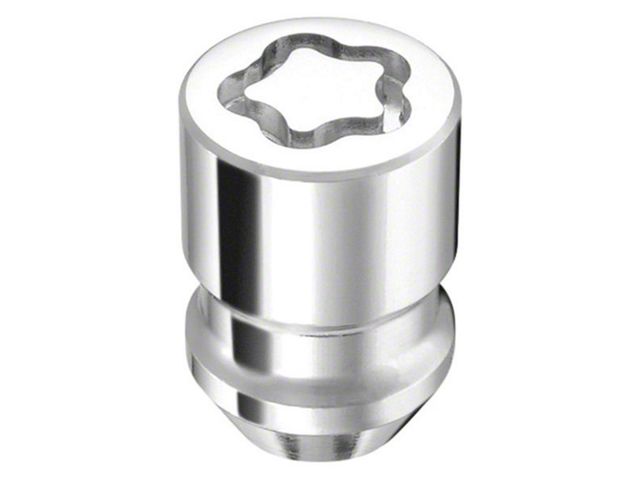 McGard Wheel Locks M12x1.5 - 24196 McGard Wheel Locks M12x1.5 - 24196