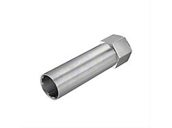 McGard SplineDrive Installation Tool; 22mm; Set of 10 (07-26 Sierra 3500 HD)