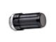 McGard Chrome Spline Drive Lug Nut Kit; 14mm x 1.5; Set of 4 (07-24 Silverado 2500 HD)