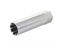 McGard SplineDrive Installation Tool; 22mm (07-25 Tahoe)
