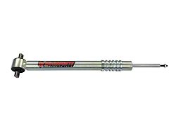 McGaughys Suspension Adjustable Front Lift Strut for 7 to 9-Inch Lift (19-25 Silverado 1500)