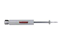 McGaughys Suspension Front Shock for 5-Inch Drop (99-06 Silverado 1500)