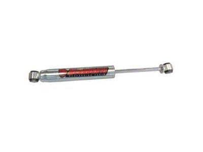 McGaughys Suspension Rear Shock for 4 to 6-Inch Drop (19-25 Silverado 1500)