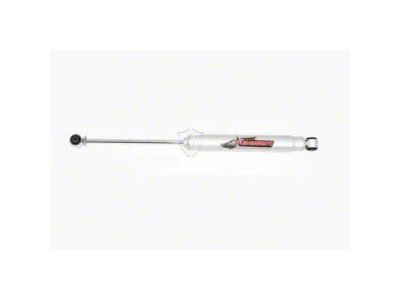 McGaughys-Suspension Rear Shock for 7 to 9-Inch Lift (11-25 Silverado 3500 HD)