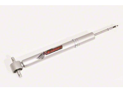 McGaughys Suspension Adjustable Front Lift Strut for 7 to 9-Inch Lift (07-20 Yukon w/o MagneRide)