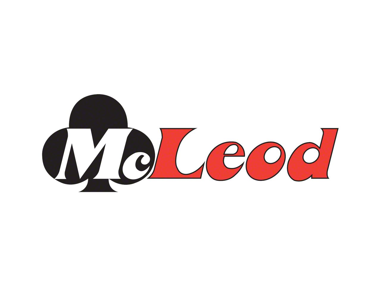 McLeod Parts