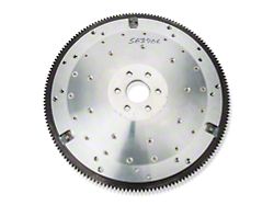 McLeod Aluminum Flywheel; 6 Bolt (97-08 4.6L F-150)