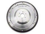 McLeod Lightened Steel Flywheel; 6 Bolt (97-10 4.6L F-150)