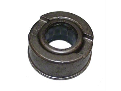 McLeod Pilot Bearing (97-08 5.4L F-150)