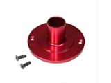 McLeod Throwout Bearing Retainer (04-06 RAM 1500 SRT-10)
