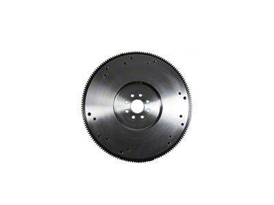 McLeod Steel Flywheel (03-04 5.9L RAM 2500)