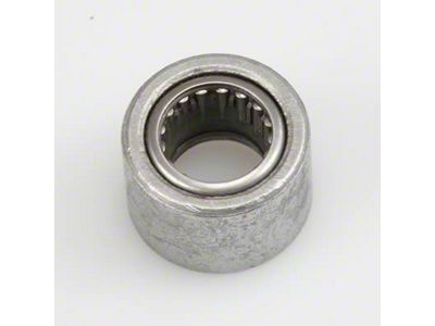 McLeod Pilot Bearing (99-04 4.3L Silverado 1500; 2004 6.0L Silverado 1500)