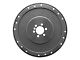 McLeod Nodular Iron Flywheel; 6 Bolt (07-14 6.0L Silverado 2500 HD)