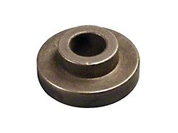 McLeod Pilot Bushing; Bronze Oilite (01-04 6.0L Silverado 3500 HD)