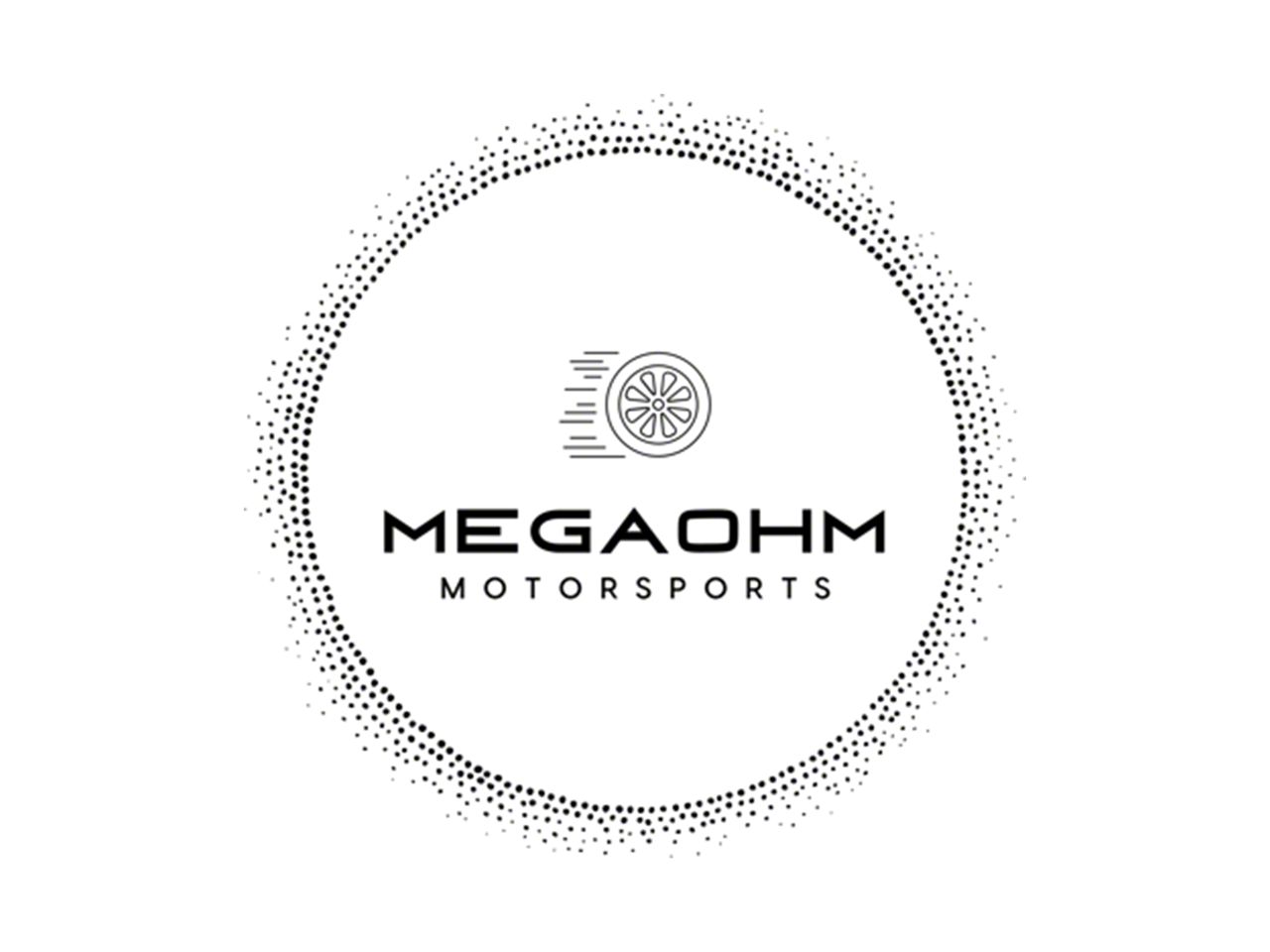 MegaOhm Motorsports Parts