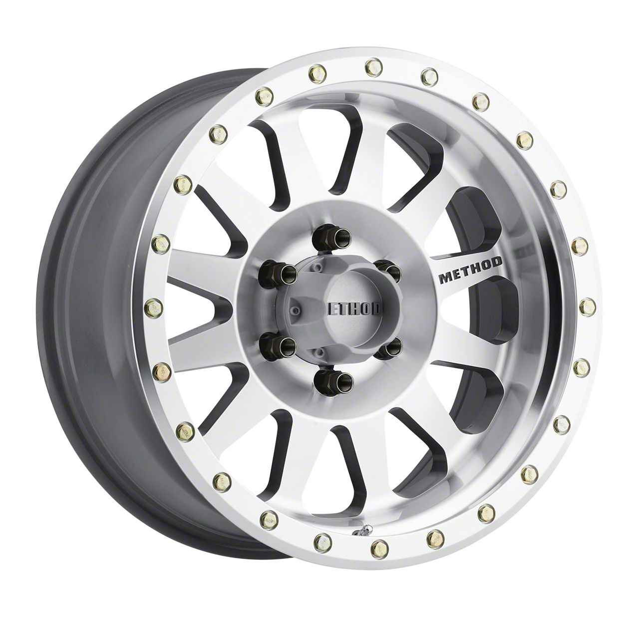 ロッサページ 008R13064, 8R13064, 2nd BTR (Bias Transfer Roll) Assembly